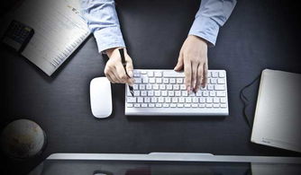 简单的离婚请律师多钱？揭秘费用构成与省钱秘诀