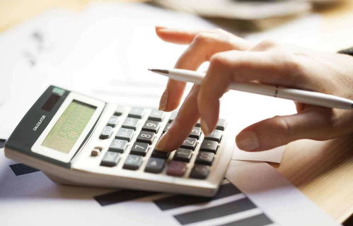 贷款逾期催收有提成?逾期后如何应对催收压力? 贷款逾期催收有提成?逾期后如何应对催收压力?