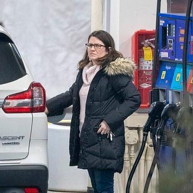 撞人了怎么办？家属请律师的智慧选择