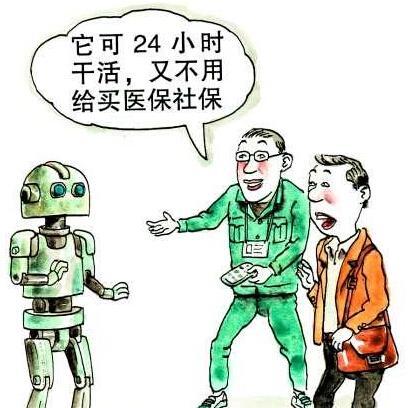 原告会请律师吗？不请律师，你可能输在起跑线上！