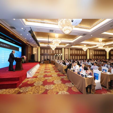 农行逾期贷款催收通知来了怎么办?如何避免被催收? 农行逾期贷款催收通知来了怎么办?如何避免被催收?