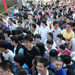 助学贷款逾期了怎么办？短信催收来袭如何应对？