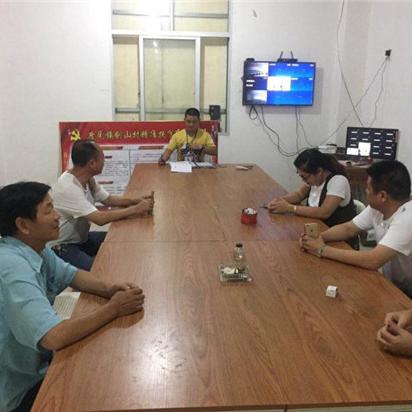 员工非工伤死亡，家属能拿到啥待遇？单位不配合咋办？