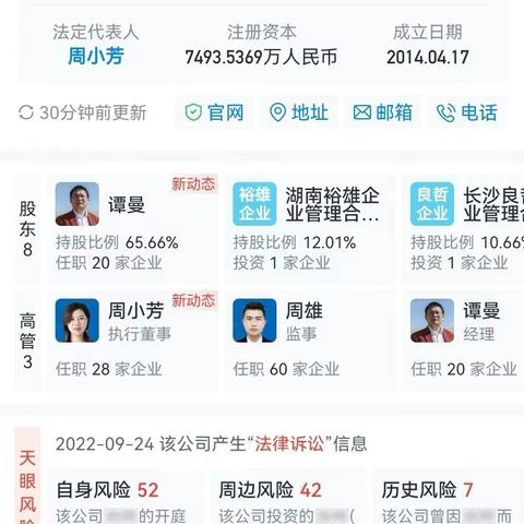 逾期贷款催收技巧分享,怎么高效追回欠款?突然逾期了怎么办? 逾期贷款催收技巧分享,怎么高效追回欠款?突然逾期了怎么办?