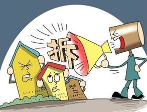 监视居住期间能请律师吗？遇到这种情况怎么办？