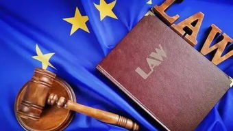 一般刑事请律师要多少钱？费用构成全解析！