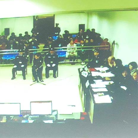 在外地被打重伤没钱请律师?别慌,这些方法能帮你! 在外地被打重伤没钱请律师?别慌,这些方法能帮你!