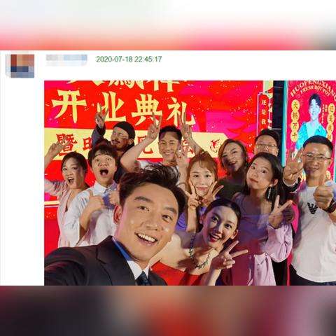 老赖借钱不还犯法吗?拖着不还钱到底算不算犯罪? 老赖借钱不还犯法吗?拖着不还钱到底算不算犯罪?