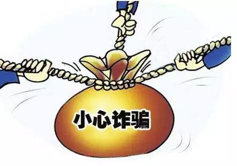 淮安老赖借钱不还怎么办？钱要不回来，该走哪几步才管用？