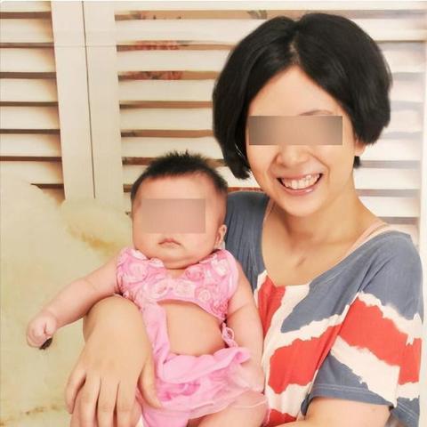 借钱不还的老赖曝光有用吗？怎么让他付出代价？