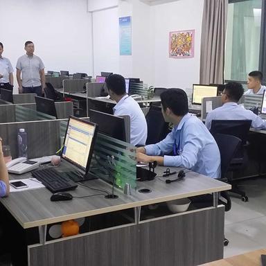 贷款逾期后催收频率怎么应对？突然激增怎么办？