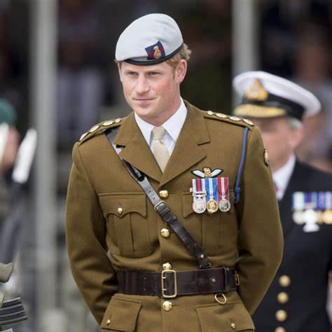 移民房屋质量不合格怎么办？如何聘请律师来维权？