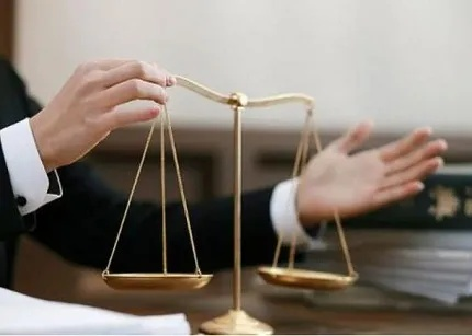 强制执行请律师要多少费用?资深律师为你揭秘费用明细与省钱技巧 强制执行请律师要多少费用?资深律师为你揭秘费用明细与省钱技巧