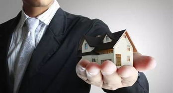 房贷逾期,催收上门了怎么办?别急,律师教你这样应对! 房贷逾期,催收上门了怎么办?别急,律师教你这样应对!