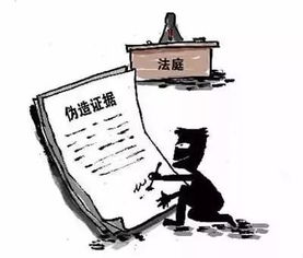 离婚能不能请律师代理?请律师代理有什么好处? 离婚能不能请律师代理?请律师代理有什么好处?