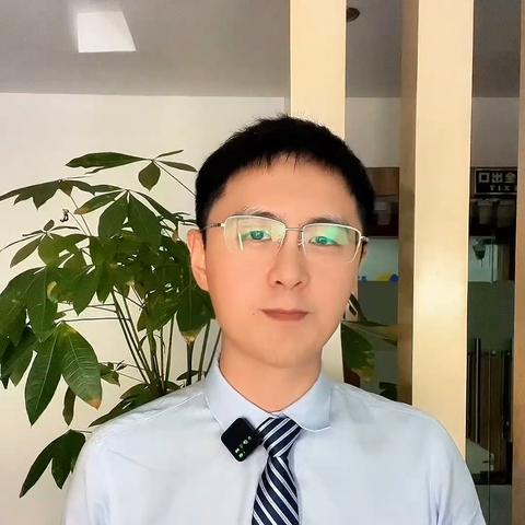 民事案件可以不请律师吗?自行诉讼有哪些风险? 民事案件可以不请律师吗?自行诉讼有哪些风险?