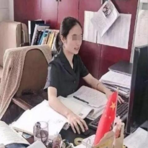 交通事故打官司必须请律师吗?不请律师的潜在风险 交通事故打官司必须请律师吗?不请律师的潜在风险