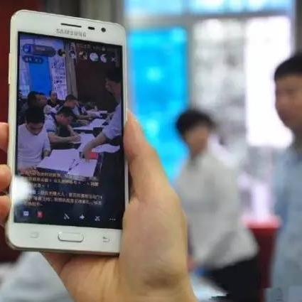 借钱不还就是老赖？能拘留吗？真相来了！