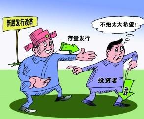 老美借钱不还?手把手教你合法追债全过程! 老美借钱不还?手把手教你合法追债全过程!