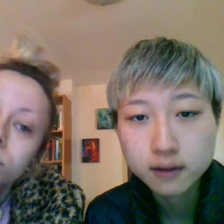 扶养费官司请律师多少钱?费用怎么算才不亏? 扶养费官司请律师多少钱?费用怎么算才不亏?