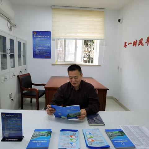 工伤司法鉴定咋申请?结果不满意咋办? 工伤司法鉴定咋申请?结果不满意咋办?