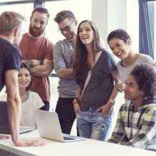 请律师谈判要花多少钱？费用因素全解析