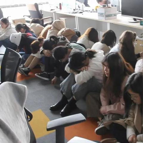 贷款逾期被催收,我该怎么办?对方哪些行为是违法的? 贷款逾期被催收,我该怎么办?对方哪些行为是违法的?