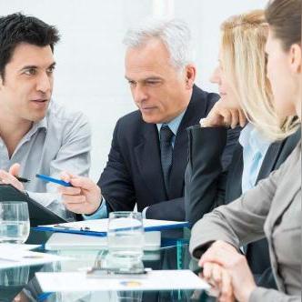 请律师谈判一次多少钱？专业律师揭秘收费内幕