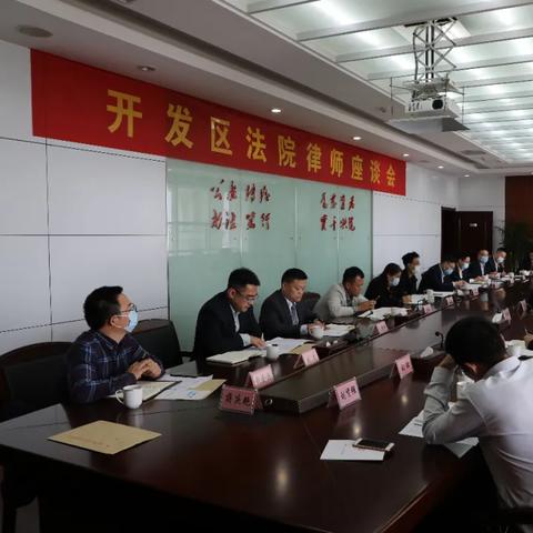 请律师申请财产保全费用多少?突然被冻结了怎么办? 请律师申请财产保全费用多少?突然被冻结了怎么办?