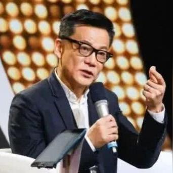 集体请律师怎么收费标准?费用纠纷怎么解决? 集体请律师怎么收费标准?费用纠纷怎么解决?