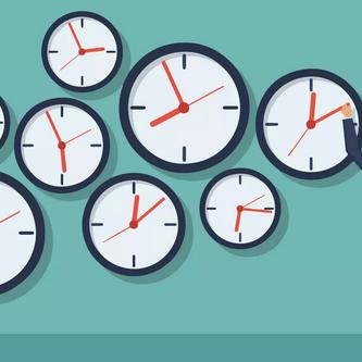 试用期受伤了算工伤吗?公司不给赔怎么办? 试用期受伤了算工伤吗?公司不给赔怎么办?