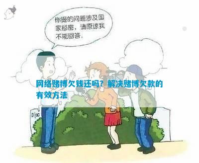 民事案件必须请律师吗？不请律师的潜在风险有多大？