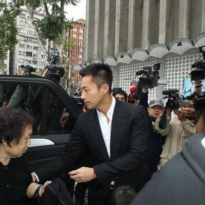 法律咨询公司怎么聘请律师?遇到问题怎么办? 法律咨询公司怎么聘请律师?遇到问题怎么办?