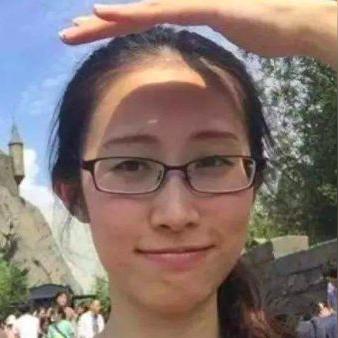 被告需要请律师吗？不请律师会怎样？