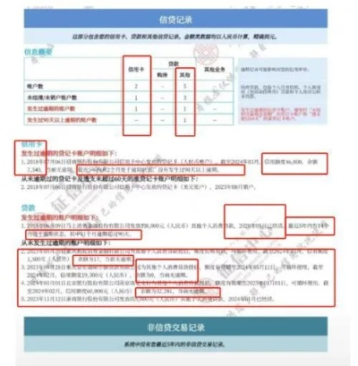 经济类型怎么填才不吃亏？填错可能影响贷款、补贴甚至征信！