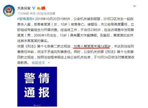 离婚案件必须请律师吗？不请律师的风险有多大？