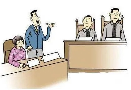 执行异议听证可以请律师吗？遇到执行异议时如何应对？