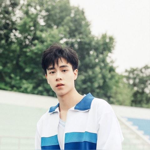 朋友借钱不还,录音能当证据吗?遇到孙宁式老赖怎么办? 朋友借钱不还,录音能当证据吗?遇到孙宁式老赖怎么办?