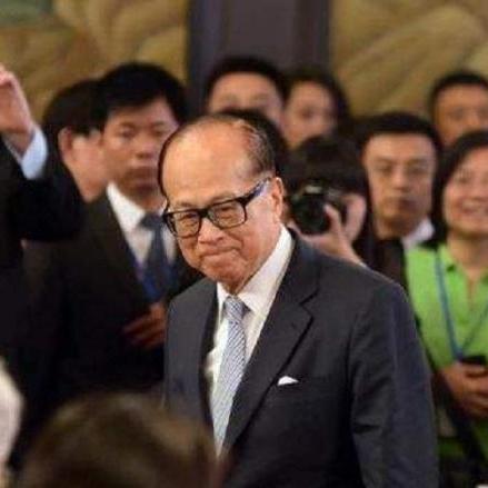 借钱不还变老赖?别慌!教你三招合法追债,守住自己的血汗钱 借钱不还变老赖?别慌!教你三招合法追债,守住自己的血汗钱