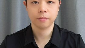 工伤了怎么办?老板不赔怎么办? 工伤了怎么办?老板不赔怎么办?