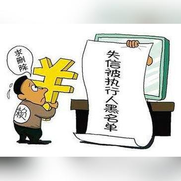 逾期贷款怎么催收?催收不当怎么办? 逾期贷款怎么催收?催收不当怎么办?