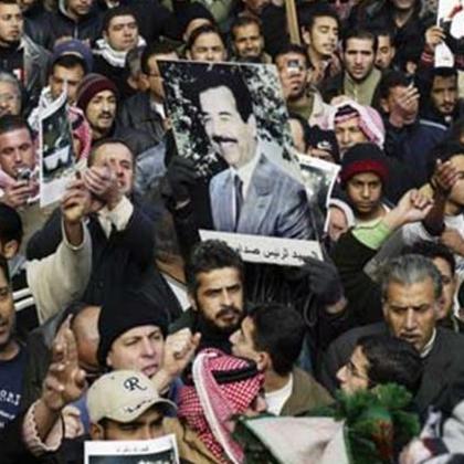 借钱不还的老赖横行?三步教你强势追回血汗钱! 借钱不还的老赖横行?三步教你强势追回血汗钱!