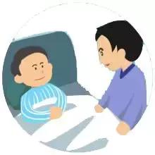 工伤了,如何用好工伤康复医院?康复效果不满意能换医院吗? 工伤了,如何用好工伤康复医院?康复效果不满意能换医院吗?