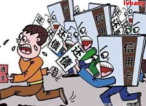 离婚请律师怎么收费？不涉及财产时费用怎么定？