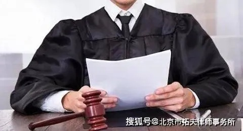 离婚案件必须请律师？不请律师会带来哪些麻烦？