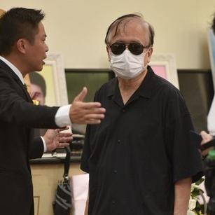 人走了，身后事怎么处理？遗产、债务、户口怎么办？