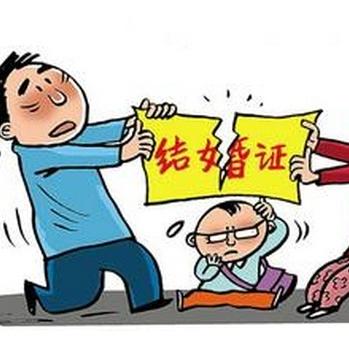 请律师打离婚官司要先付款吗？费用如何避免踩坑？