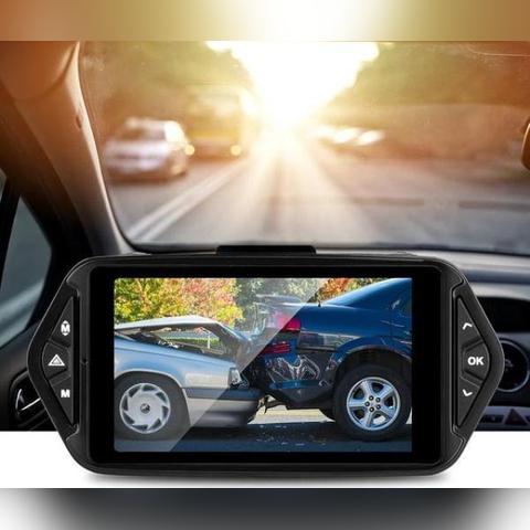 先别慌，也别跟人家吵