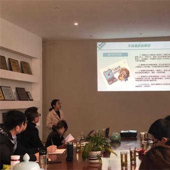 贷款逾期了？遭遇暴力催收别慌张，律师教你维权！