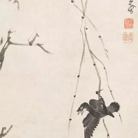 平安贷款逾期多久催收?逾期后如何化险为夷? 平安贷款逾期多久催收?逾期后如何化险为夷?